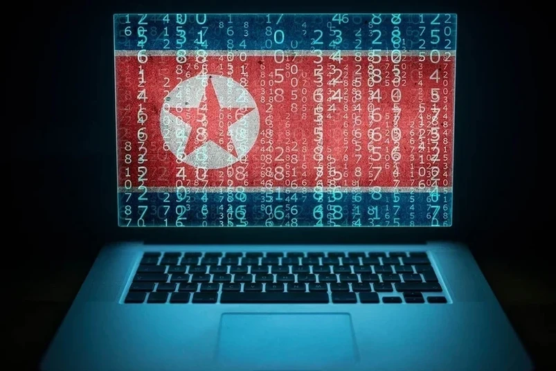 北朝鲜黑客利用Novel MoonPeak RAT